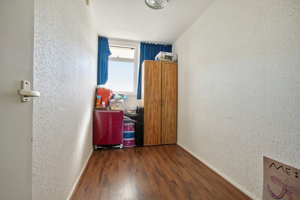 Medium property photo - Perim 114, 1503 GB Zaandam